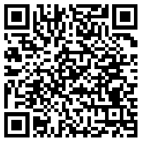 QR Code for bitcoin:bitcoin:bitcoin:bitcoin:dash:XbwvWociUCBwWttXPb7F5ss7zfxgyn4P9B