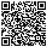 QR Code for bitcoin:bitcoin:bitcoin:bitcoin:dash:Xbwx3fnvoVj43nSWzzBmmAw28jmrtYzCjv