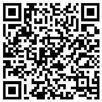 QR Code for bitcoin:bitcoin:bitcoin:bitcoin:dash:XbwxDC4eheRB6YEzfVhKxecbXHWUP2BfyS