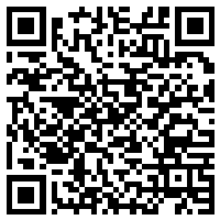 QR Code for bitcoin:bitcoin:bitcoin:bitcoin:dash:XbwxddaMSFbrx2SYpQyCQGry7sgwrHBe7s