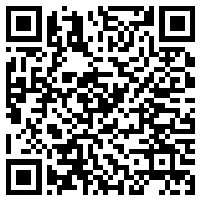 QR Code for bitcoin:bitcoin:bitcoin:bitcoin:dash:XbwyNdyqdFHLbwsYxVg8uxSebq5dVU6jXi