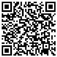QR Code for bitcoin:bitcoin:bitcoin:bitcoin:dash:XbwyWKnDbkEM6Morzi7bx9FzAPk1dUpDVy
