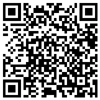 QR Code for bitcoin:bitcoin:bitcoin:bitcoin:dash:Xbwya6STBysQYn5dPcndM3jo8UCAJ7hMPB