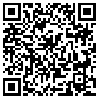 QR Code for bitcoin:bitcoin:bitcoin:bitcoin:dash:XbwzkZNAkVHktXWRk2Teaeka8XMLhSWz5j