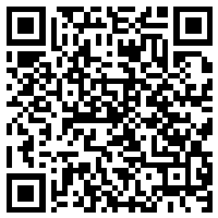 QR Code for bitcoin:bitcoin:bitcoin:bitcoin:dash:Xbx2MKWEYZSZXvL1oSgWSGSyRS2wprSTEt