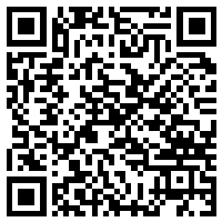 QR Code for bitcoin:bitcoin:bitcoin:bitcoin:dash:Xbx34gFNsJMsqF31pSCYcwYxesr7mU6M1z