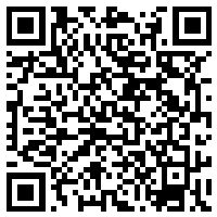 QR Code for bitcoin:bitcoin:bitcoin:bitcoin:dash:Xbx43oAXY1mZ7xtPELSJ4yvTCBuZgBCPen
