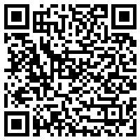 QR Code for bitcoin:bitcoin:bitcoin:bitcoin:dash:Xbx4c9q8re1qektsms2cwZti4cHS2rt2Fc