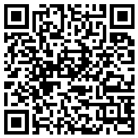 QR Code for bitcoin:bitcoin:bitcoin:bitcoin:dash:Xbx4gwDXeF9b2GGyoBxqwDdYUKnNmof7sS