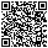 QR Code for bitcoin:bitcoin:bitcoin:bitcoin:dash:Xbx5ENf5srnnFeZeqfVHTiVqxFcKZu95mF