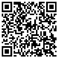 QR Code for bitcoin:bitcoin:bitcoin:bitcoin:dash:Xbx5PTncPisuAqBrdvqyNPDpAV4xRBGaoN
