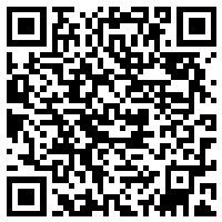 QR Code for bitcoin:bitcoin:bitcoin:bitcoin:dash:Xbx5rnPB3xq17GVc3G3bYaCJr7RMAt5aBa