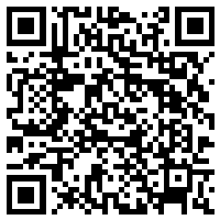 QR Code for bitcoin:bitcoin:bitcoin:bitcoin:dash:Xbx66DP677P3PerXvjoaiyGqQLD3ZBHLBk