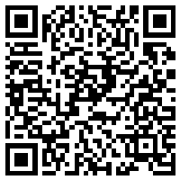 QR Code for bitcoin:bitcoin:bitcoin:bitcoin:dash:Xbx73digxC2agoHPjfxH9MvBMAEmvHX5zN