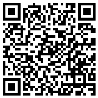 QR Code for bitcoin:bitcoin:bitcoin:bitcoin:dash:Xbx76CUbLT7VqvKpEEipAZEWZxeFkEnjG2