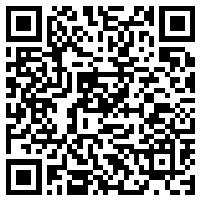 QR Code for bitcoin:bitcoin:bitcoin:bitcoin:dash:Xbx7K41D73wKdKNfkFKBmtDAKMcoryVvs5