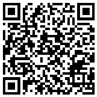 QR Code for bitcoin:bitcoin:bitcoin:bitcoin:dash:Xbx7WYSWddNcta8HSEZe11DpGCdzLQzu5e