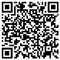 QR Code for bitcoin:bitcoin:bitcoin:bitcoin:dash:Xbx7WuWhtXfMxwEnvJZMSAbTeTxcobfKUn