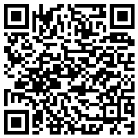 QR Code for bitcoin:bitcoin:bitcoin:bitcoin:dash:Xbx88D7borwZXcTXpHE3dTkJahGG3e5soY