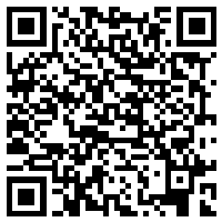 QR Code for bitcoin:bitcoin:bitcoin:bitcoin:dash:Xbx8BkhMi21ef296LroEHaCG8csHk4JFvG