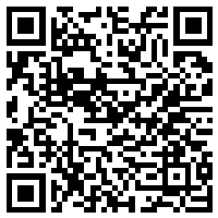 QR Code for bitcoin:bitcoin:bitcoin:bitcoin:dash:Xbx9SNiNvy6ag4AVLocv3yUkfeLodxBR96