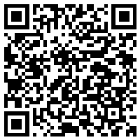 QR Code for bitcoin:bitcoin:bitcoin:bitcoin:dash:XbxAXLU74L4HKK1XsjMHCepJfTkyysi5UL