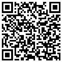 QR Code for bitcoin:bitcoin:bitcoin:bitcoin:dash:XbxAf62bzgZPmNaE4R5DdH59r4U7RKvsRe