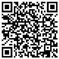 QR Code for bitcoin:bitcoin:bitcoin:bitcoin:dash:XbxAgT5Su4eZ7mdaMfRLLop2ziw1nTc4Up