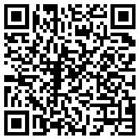 QR Code for bitcoin:bitcoin:bitcoin:bitcoin:dash:XbxAtXMjnNWhVA53hCCXVpxEDev3ErcLp8