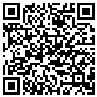 QR Code for bitcoin:bitcoin:bitcoin:bitcoin:dash:XbxBSQ4ADaZvy78j3XTJtF3zbakkphUPWX