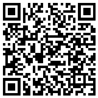 QR Code for bitcoin:bitcoin:bitcoin:bitcoin:dash:XbxBdcTQcWEqU3eG7Mcsa4i5GPnEM5dssA