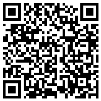 QR Code for bitcoin:bitcoin:bitcoin:bitcoin:dash:XbxC4cCALBEeS8gsTcCZhpd2XK4oUVSeWf