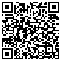 QR Code for bitcoin:bitcoin:bitcoin:bitcoin:dash:XbxCQojjBhr4N7mpdgcBcdPta6o5cJZ2Md