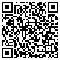 QR Code for bitcoin:bitcoin:bitcoin:bitcoin:dash:XbxDmrfAMm185zG7HiZtLo24QbMdEGCW8C
