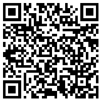 QR Code for bitcoin:bitcoin:bitcoin:bitcoin:dash:XbxEvZugq7eJfeMBDJCKJrVyki56FX1Qia