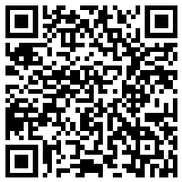 QR Code for bitcoin:bitcoin:bitcoin:bitcoin:dash:XbxGWDHgr83MNJEmjRBr51NxJ7RMypSmP2