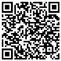 QR Code for bitcoin:bitcoin:bitcoin:bitcoin:dash:XbxJK7FKNmU4oSY4z511PbFjTBfon47qvG