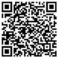 QR Code for bitcoin:bitcoin:bitcoin:bitcoin:dash:XbxLjkotS2v3EZ8vvR92ffC2Sxb2Nmdbfd
