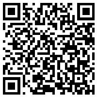 QR Code for bitcoin:bitcoin:bitcoin:bitcoin:dash:XbxLkWEvYowKD6FeAzp4dFr5YroPknVUx2