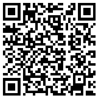 QR Code for bitcoin:bitcoin:bitcoin:bitcoin:dash:XbxMouRUsuk6drkkEeFoAwY8b9BtJYvSAQ