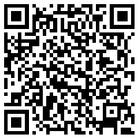 QR Code for bitcoin:bitcoin:bitcoin:bitcoin:dash:XbxNb8Cujnw1WzDf6fssRcZ5XB5kZMCHAT