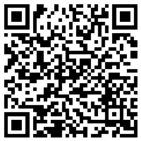 QR Code for bitcoin:bitcoin:bitcoin:bitcoin:dash:XbxP3cJSWdJjTXNspmRxDoCRjeAFupjSLY