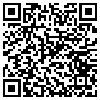 QR Code for bitcoin:bitcoin:bitcoin:bitcoin:dash:XbxP3vmZHD4MHAG8Gxt76Zn9tr1tcTEfSy