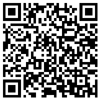 QR Code for bitcoin:bitcoin:bitcoin:bitcoin:dash:XbxPDt3ARPVi6PQehPSHHpUypdnHPr2jfX