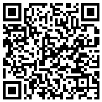 QR Code for bitcoin:bitcoin:bitcoin:bitcoin:dash:XbxPTtMUTu5LD1uFwSYXVmPX2U4dN8ZWNH