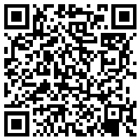 QR Code for bitcoin:bitcoin:bitcoin:bitcoin:dash:XbxRD9au5QUB7SWdxTc1wdzua5R2sEfLEj