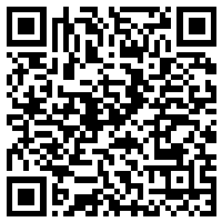 QR Code for bitcoin:bitcoin:bitcoin:bitcoin:dash:XbxRditrXNq8Ff6JSsLUDybWZctuou1MyA