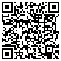 QR Code for bitcoin:bitcoin:bitcoin:bitcoin:dash:XbxRvX9eh2UT5kVviut8REP3XKC7YdEnUe