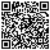 QR Code for bitcoin:bitcoin:bitcoin:bitcoin:dash:XbxSm5TmAPF9ZT6KHvRvM6jfM4n2aDfewd