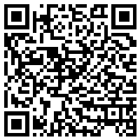 QR Code for bitcoin:bitcoin:bitcoin:bitcoin:dash:XbxT74wmkGo3PM12jRoapPdBisJFXPR6y1